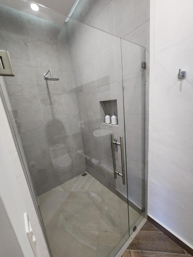 Hotel Ursula Concept Querétaro Екстериор снимка